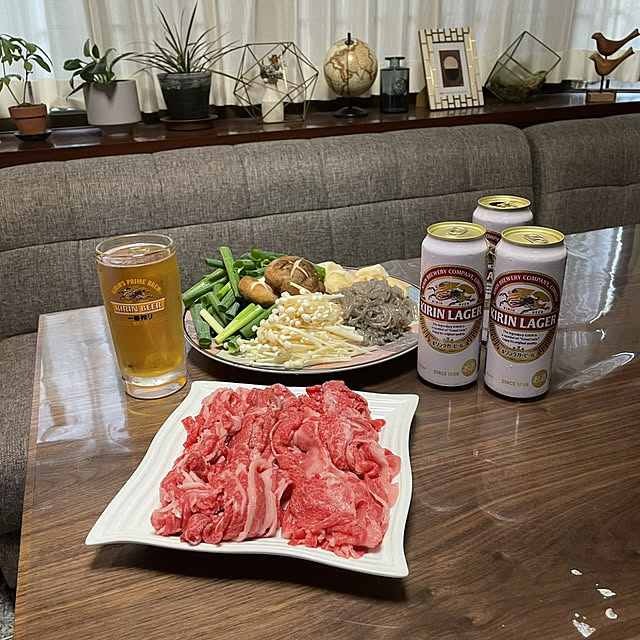 achan4124さんの実例写真