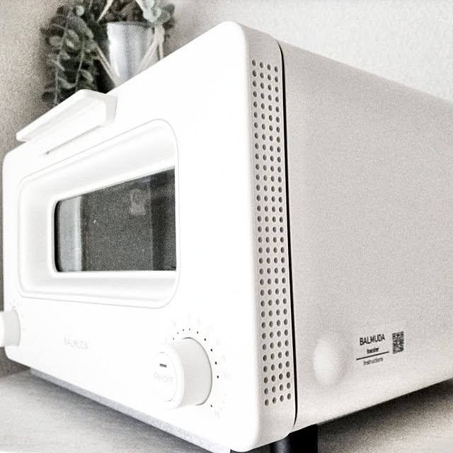 heart.emiemi57.whiteさんのお部屋の写真