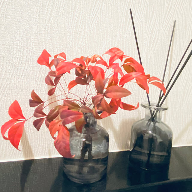 yuさんの実例写真