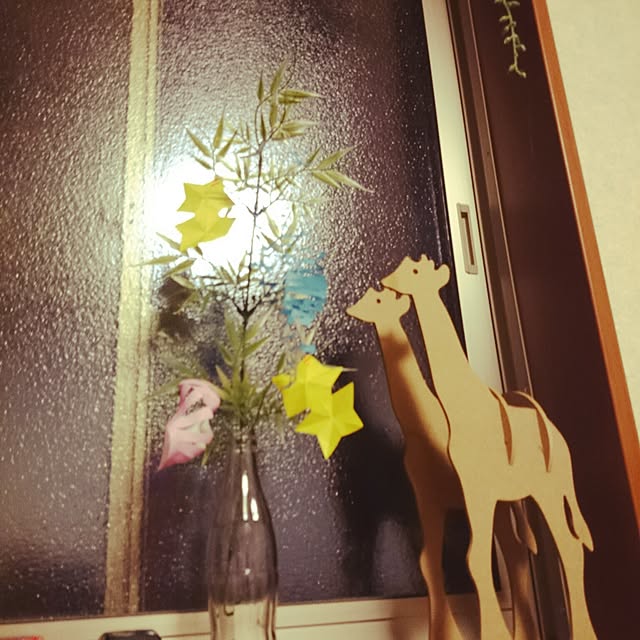 Tsugumiさんの実例写真