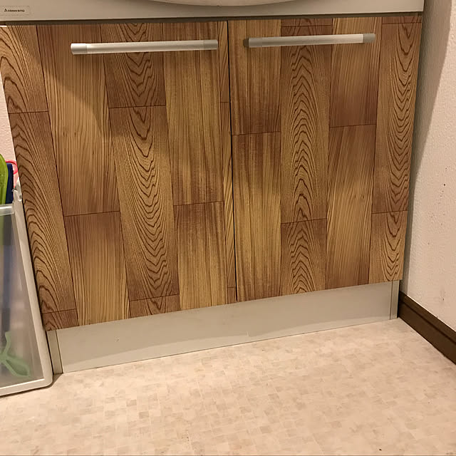 kcnov.19さんの実例写真