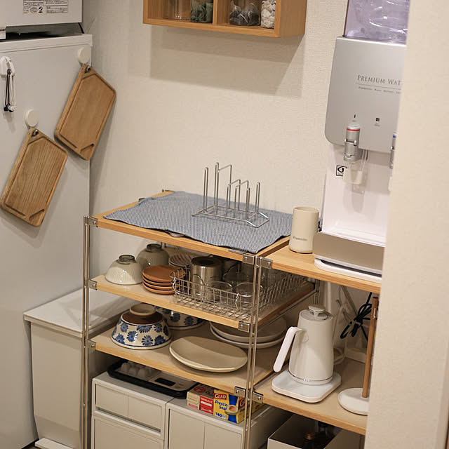 manmaさんの部屋