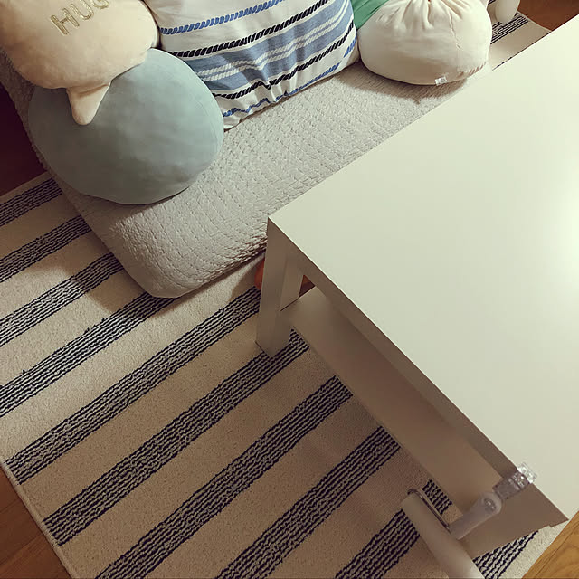 tomさんの実例写真