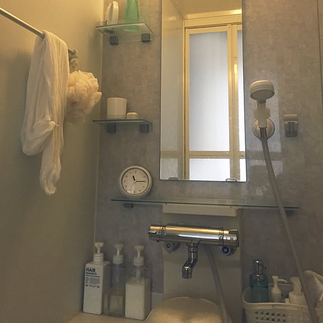 a.kさんの実例写真