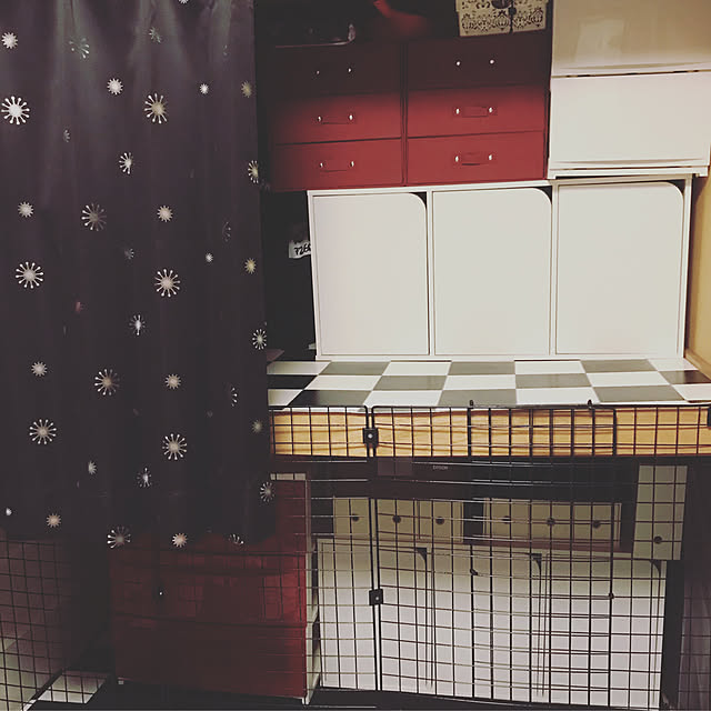 Ryokoさんの実例写真