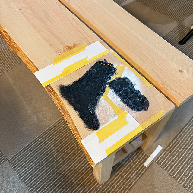 Mutsumiさんの部屋