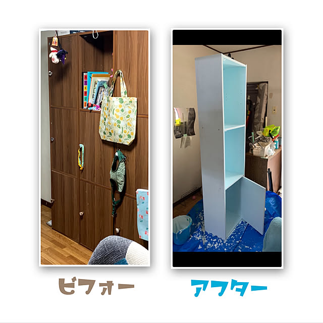 SIROさんの実例写真