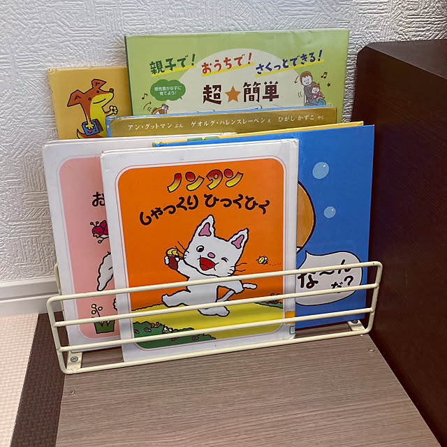 Lin_3さんの実例写真