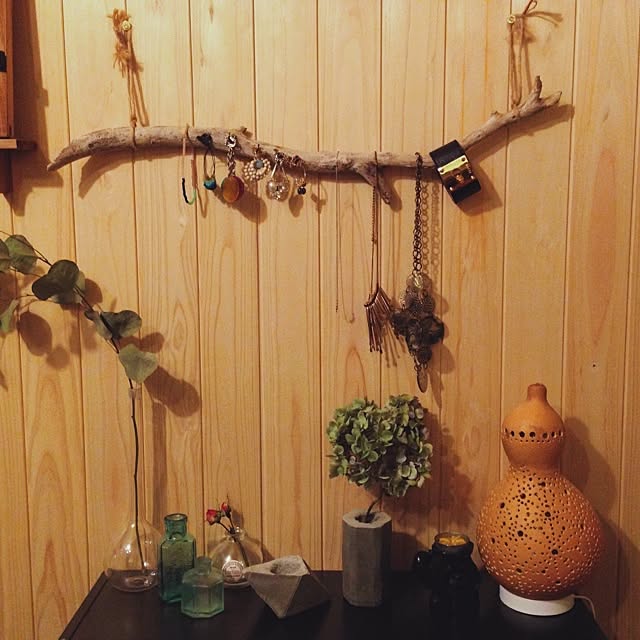 growさんの実例写真
