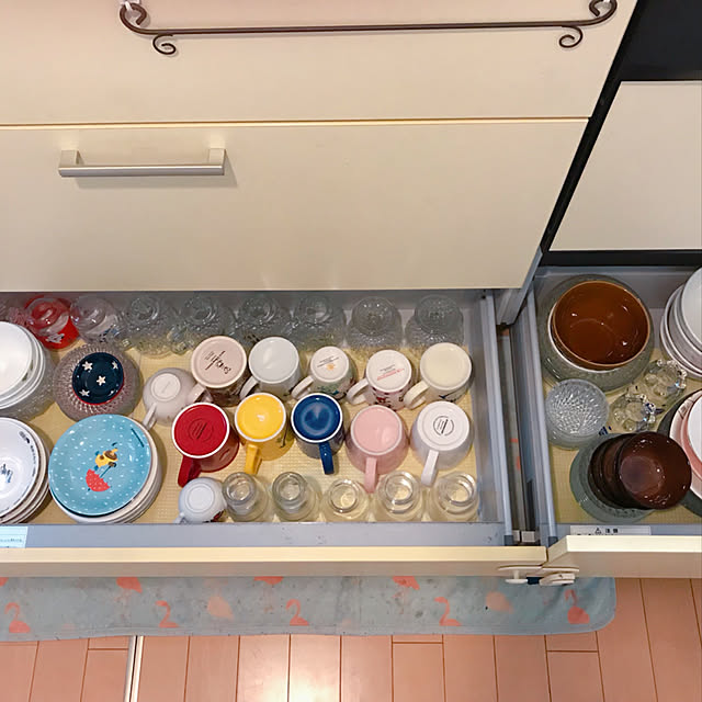 serotiさんの実例写真