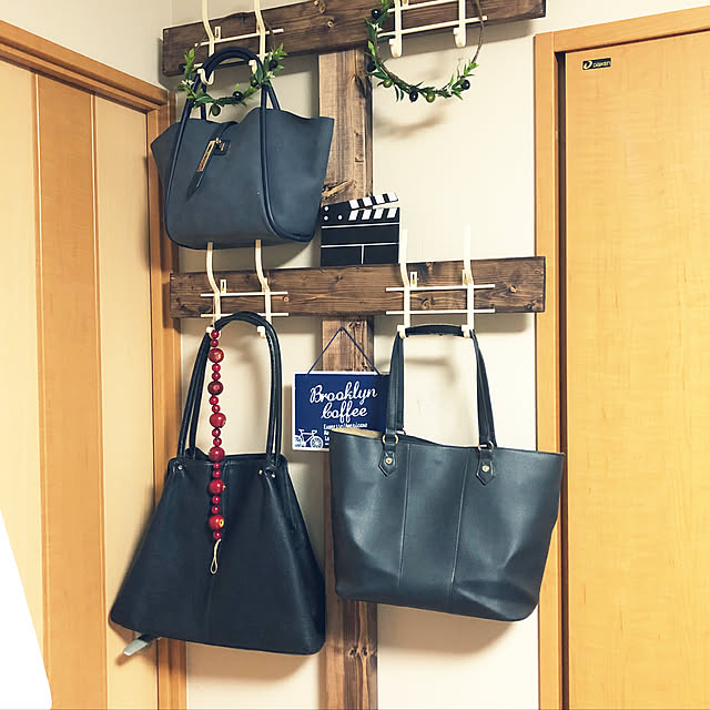 Motonoriさんの実例写真