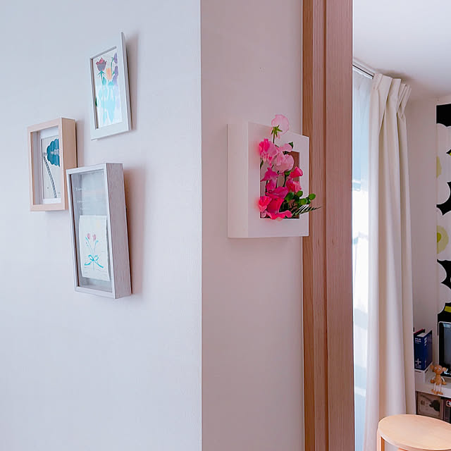 YYさんの実例写真