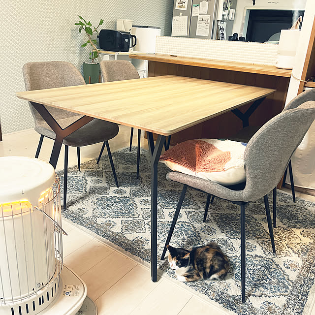 Amiさんの実例写真