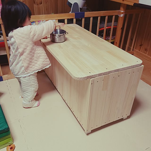 Mayukoさんの実例写真