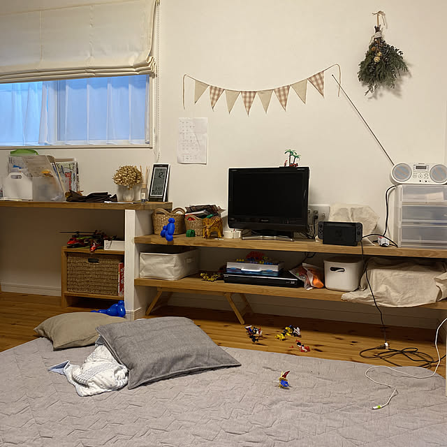 mmaammiiさんの実例写真