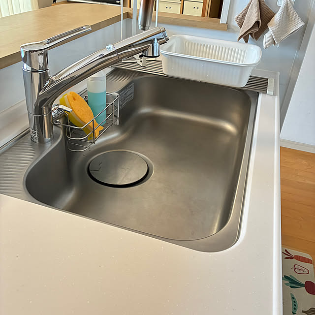 mimotoさんの部屋