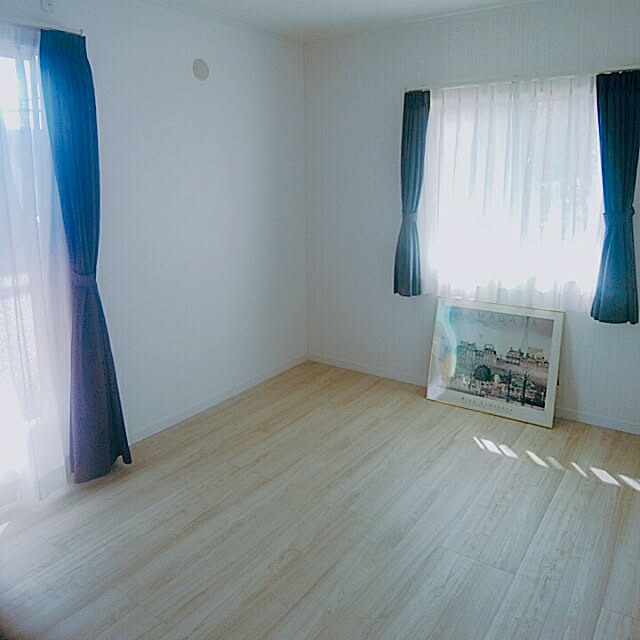 mintさんの実例写真