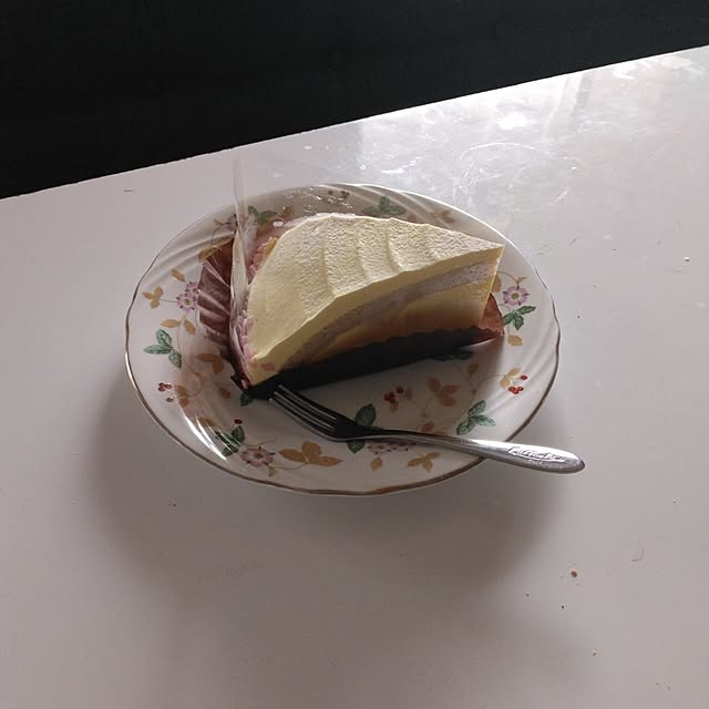tomo3さんの実例写真