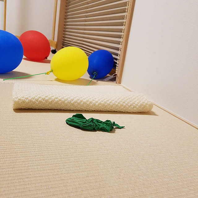 ayumiさんの実例写真