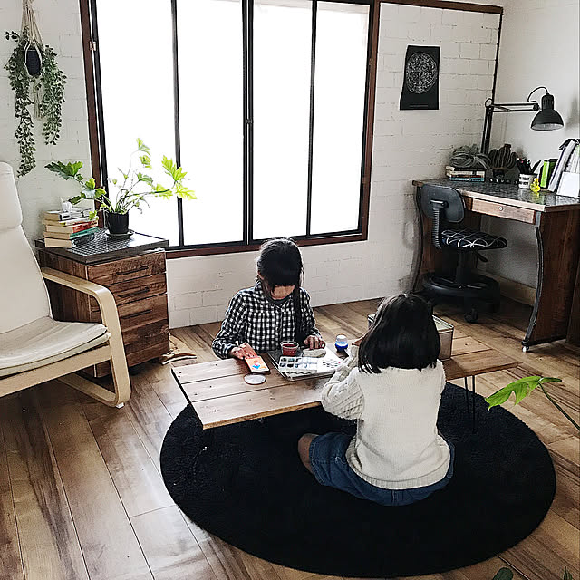 akashiさんの実例写真