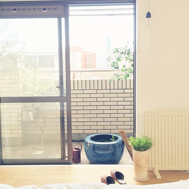 yocさんの実例写真