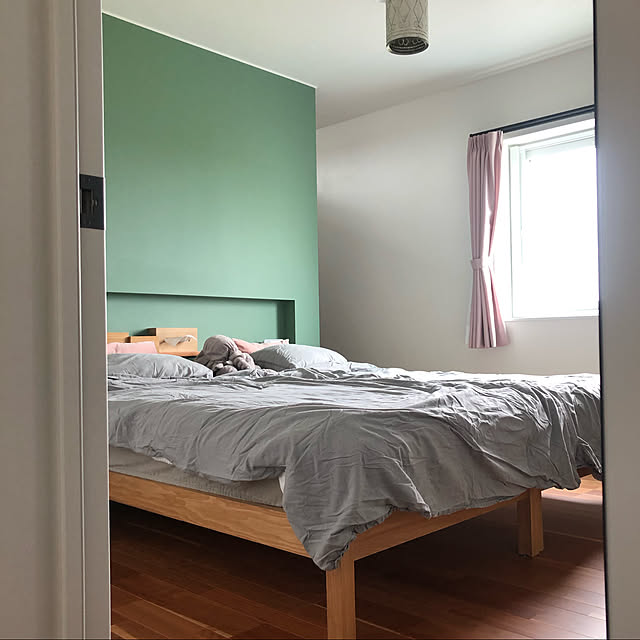 h.s.home.yさんの実例写真