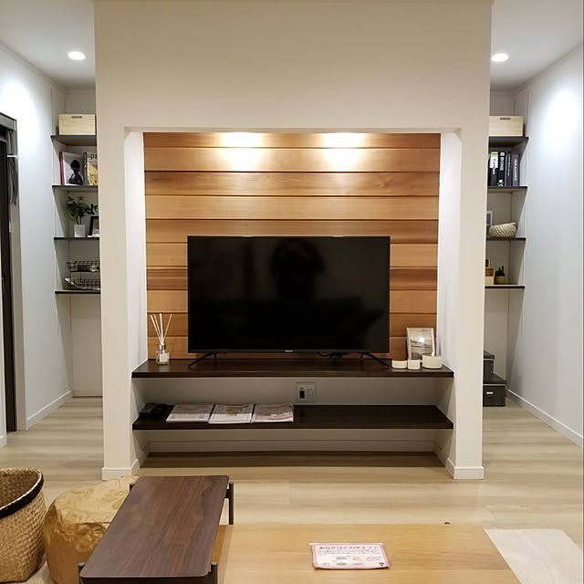 sunihomeさんの実例写真