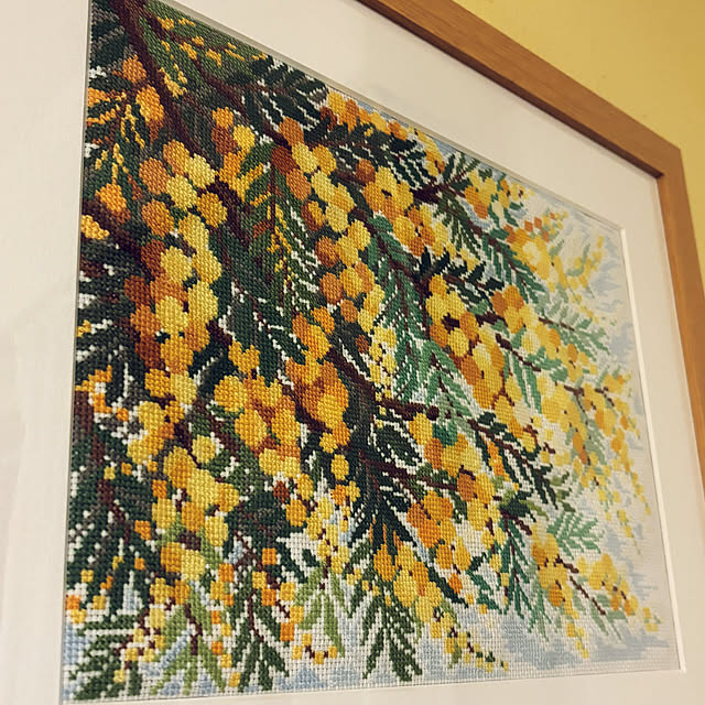 koshiregutyoさんの部屋