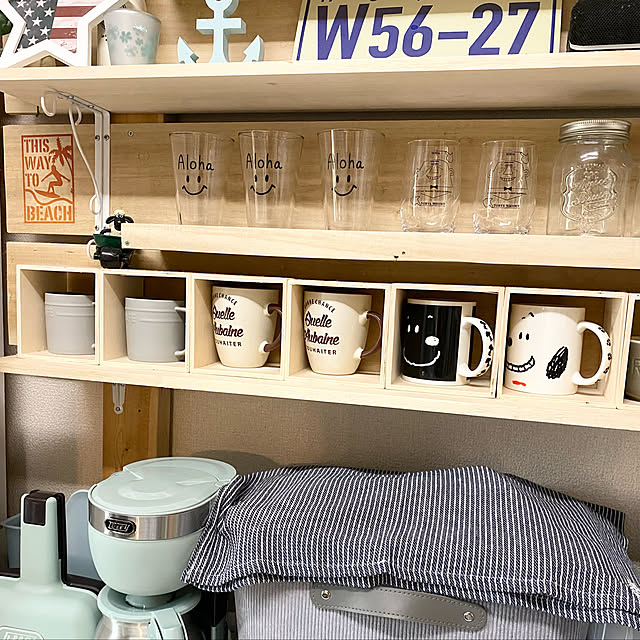 maimaimaiさんの実例写真