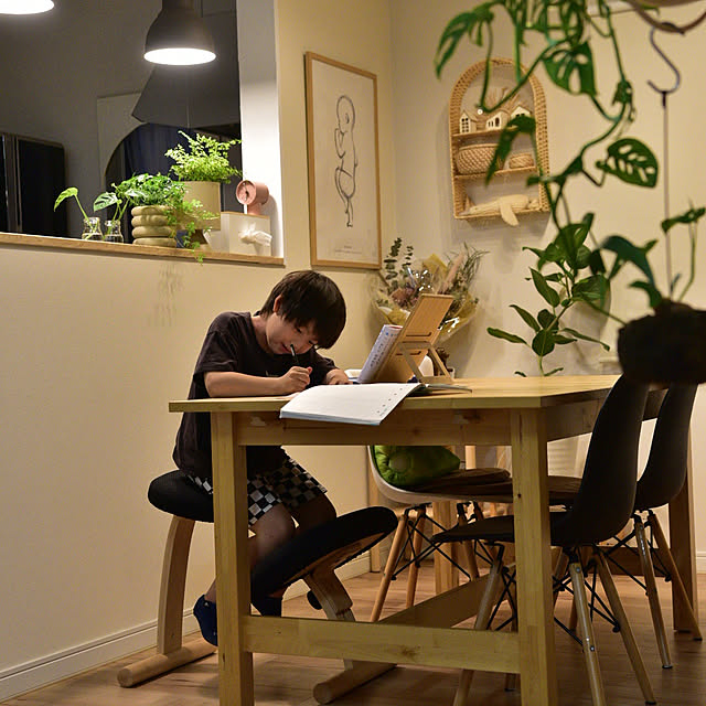 m__houseさんの実例写真