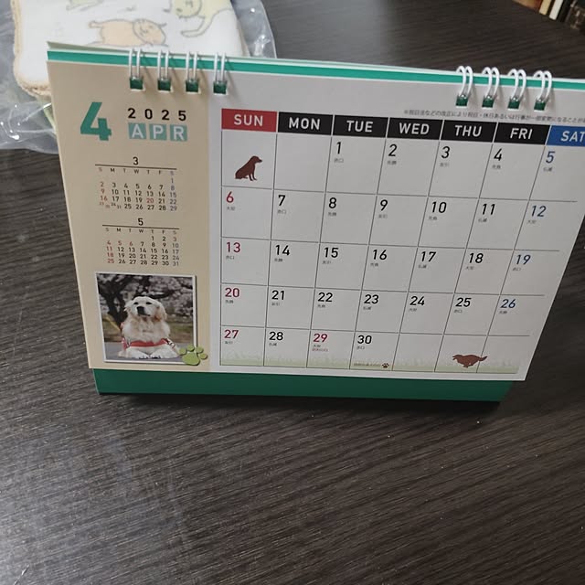 ururinnaiuさんの部屋