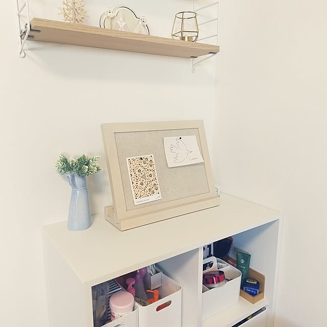 Sakuraさんの部屋