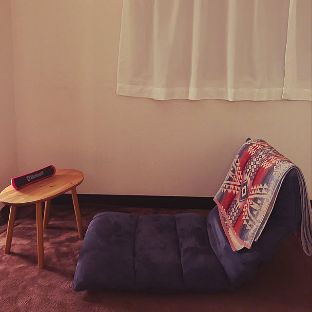 roomiiさんの実例写真