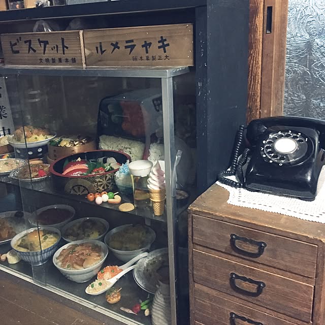 vivienne.coco-keiさんの実例写真