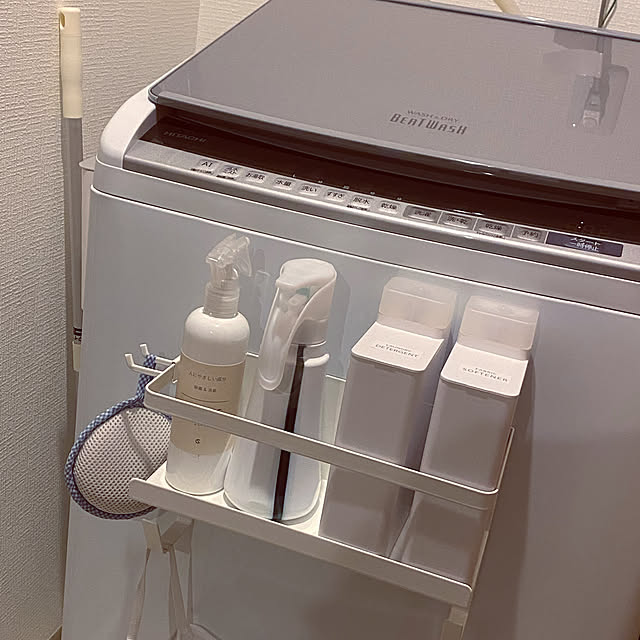 mikaさんの実例写真