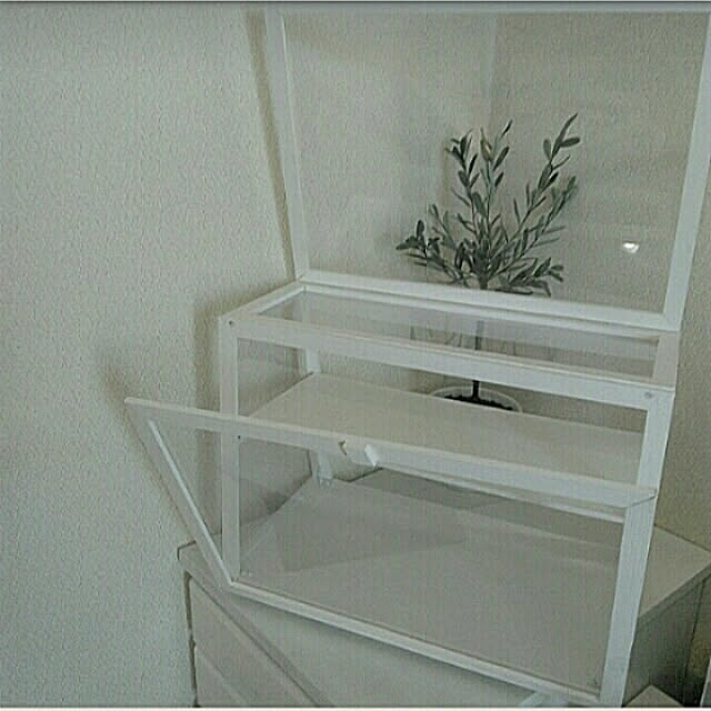 heart.emiemi57.whiteさんの実例写真