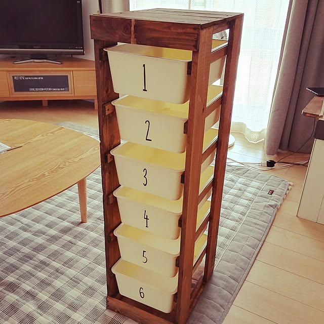kotorinさんの実例写真