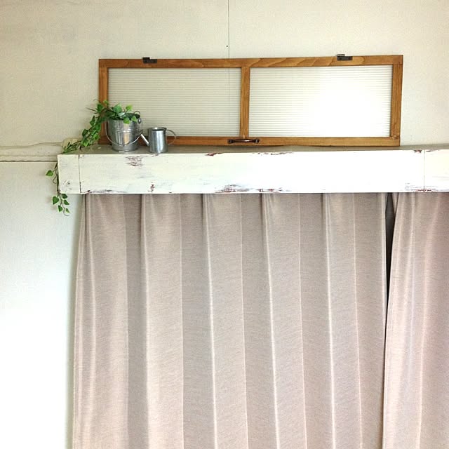 R-korinさんの実例写真