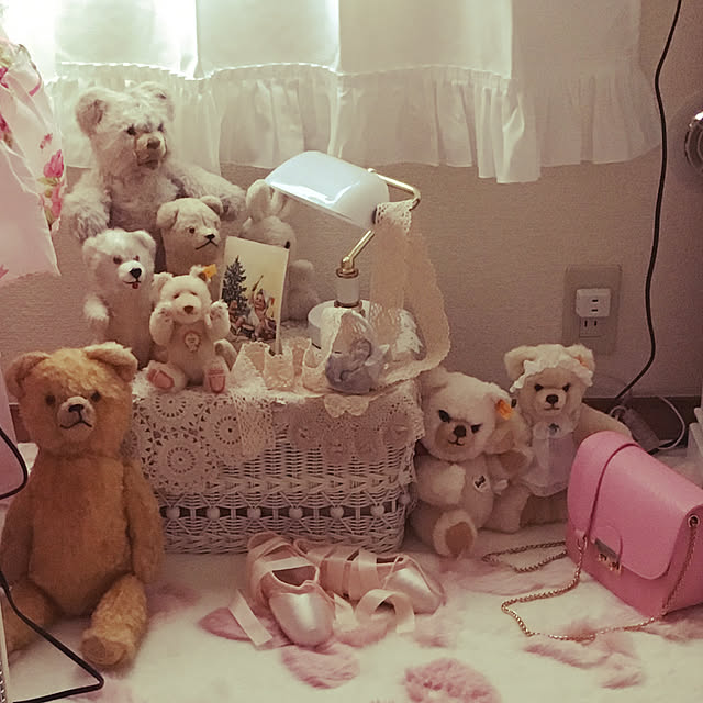 marron4354さんの実例写真