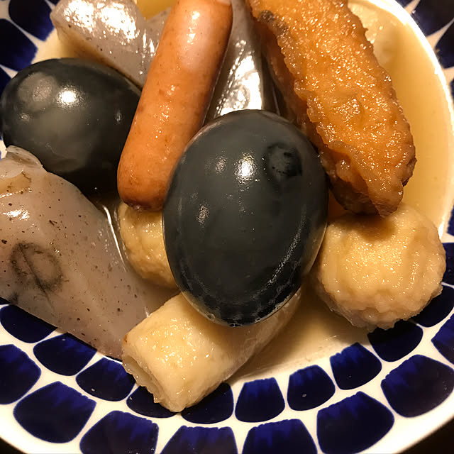 yecさんの実例写真