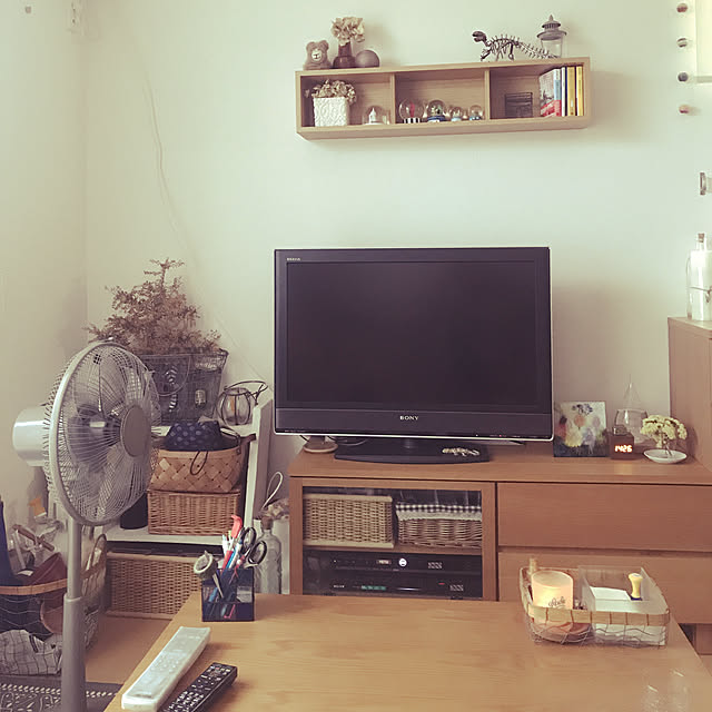 hanaさんの実例写真