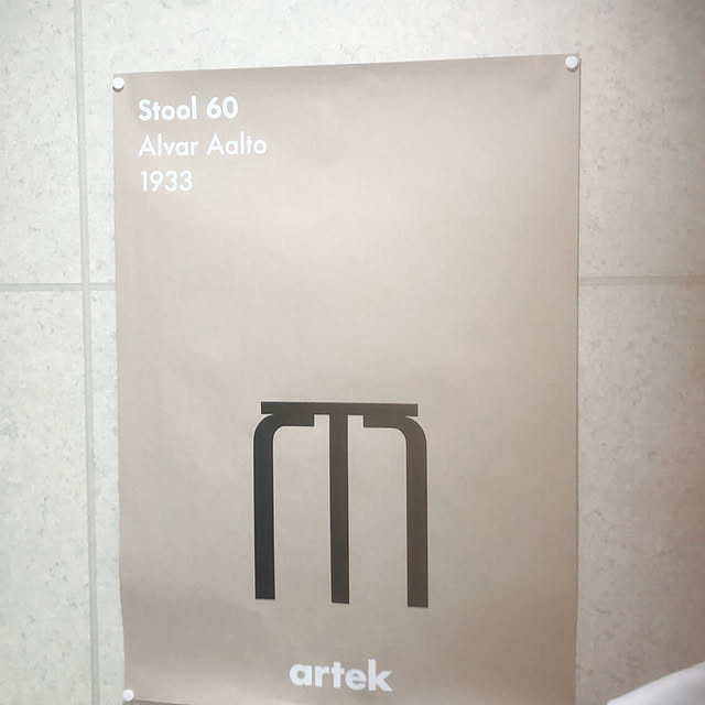 アンティーク/壁/天井のインテリア実例 - 2019-04-02 01:19:52