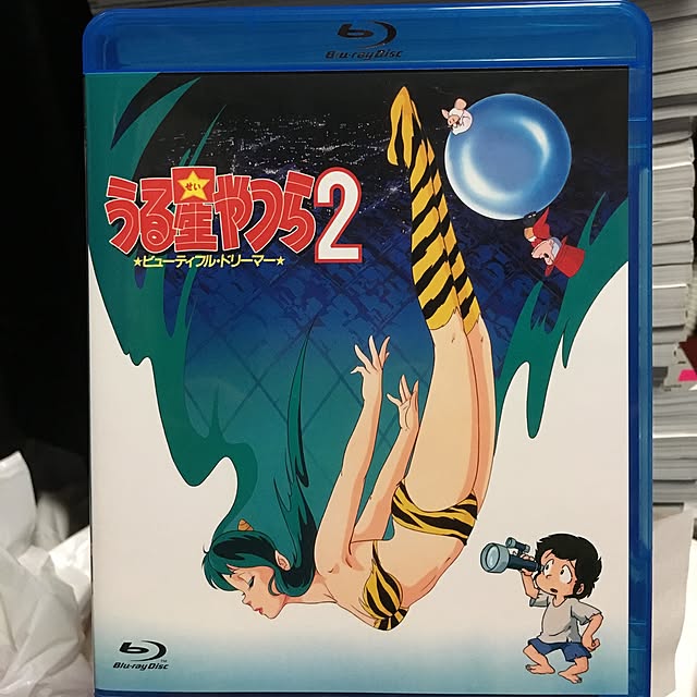Shigeさんの実例写真