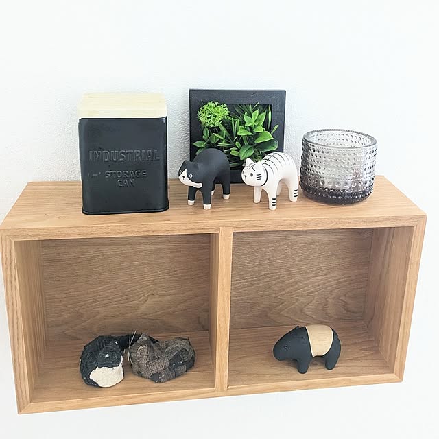 hihaさんの部屋