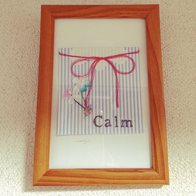 yukapinomamaさんの実例写真