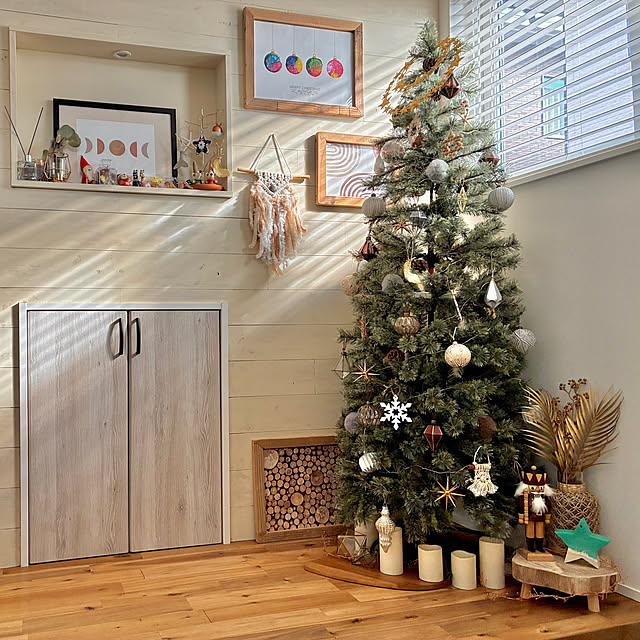 ray1215さんの実例写真