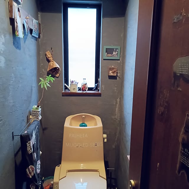 junkoさんの実例写真