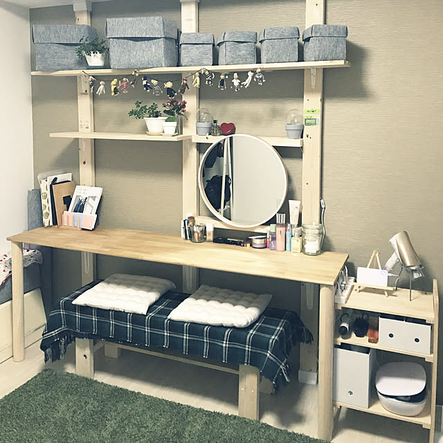 sentanさんの実例写真