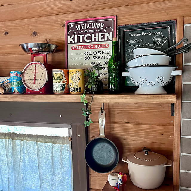 minakoさんの部屋