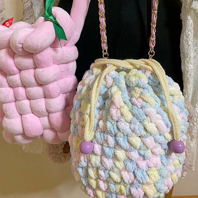 kakoさんの部屋